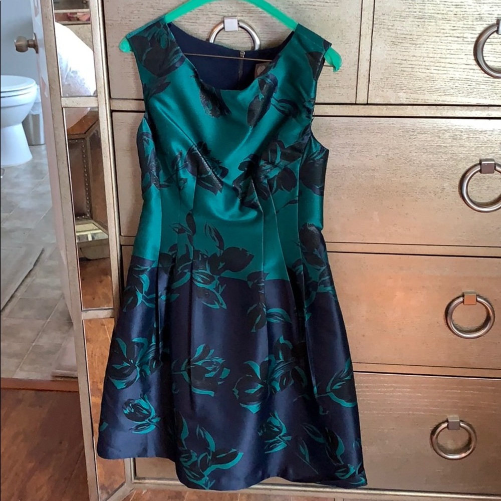 Vince Camuto Cocktail dress